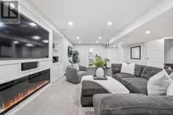 2541 KATE COMMON | Oakville Ontario | Slide Image Thirty-eight
