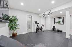 2541 KATE COMMON | Oakville Ontario | Slide Image Thirty-nine