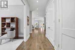 2541 KATE COMMON | Oakville Ontario | Slide Image Three
