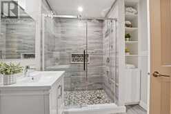 2541 KATE COMMON | Oakville Ontario | Slide Image Forty