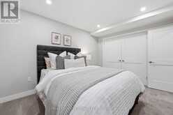 2541 KATE COMMON | Oakville Ontario | Slide Image Forty-three