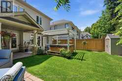 2541 KATE COMMON | Oakville Ontario | Slide Image Forty-seven