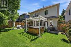 2541 KATE COMMON | Oakville Ontario | Slide Image Forty-eight