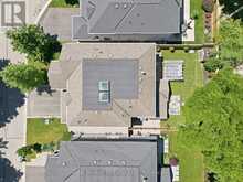 2541 KATE COMMON | Oakville Ontario | Slide Image Fifty