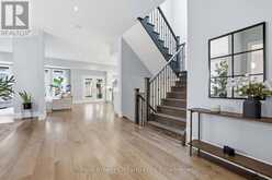 2541 KATE COMMON | Oakville Ontario | Slide Image Five