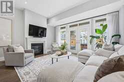 2541 KATE COMMON | Oakville Ontario | Slide Image Nine