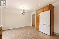 28 BRENTWOOD DRIVE | St. Catharines Ontario | Slide Image Eleven