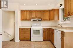 28 BRENTWOOD DRIVE | St. Catharines Ontario | Slide Image Thirteen