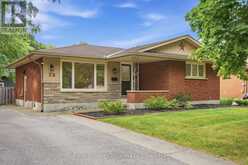 28 BRENTWOOD DRIVE | St. Catharines Ontario | Slide Image One