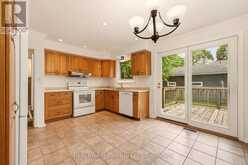 28 BRENTWOOD DRIVE | St. Catharines Ontario | Slide Image Nine