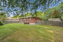 28 BRENTWOOD DRIVE | St. Catharines Ontario | Slide Image Thirty-seven