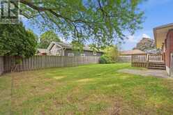 28 BRENTWOOD DRIVE | St. Catharines Ontario | Slide Image Thirty-six