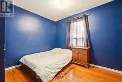 354 EAST 37TH STREET | Hamilton Ontario | Slide Image Twelve
