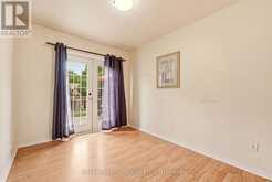 354 EAST 37TH STREET | Hamilton Ontario | Slide Image Thirteen