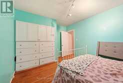 354 EAST 37TH STREET | Hamilton Ontario | Slide Image Fifteen