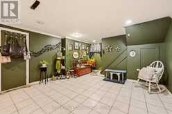 354 EAST 37TH STREET | Hamilton Ontario | Slide Image Eighteen