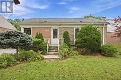 354 EAST 37TH STREET | Hamilton Ontario | Slide Image One