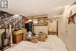 354 EAST 37TH STREET | Hamilton Ontario | Slide Image Twenty-one