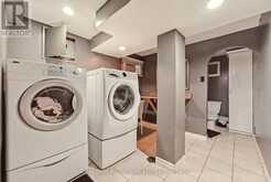 354 EAST 37TH STREET | Hamilton Ontario | Slide Image Twenty-two