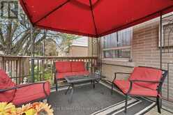 354 EAST 37TH STREET | Hamilton Ontario | Slide Image Twenty-four