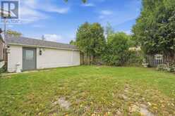 354 EAST 37TH STREET | Hamilton Ontario | Slide Image Twenty-eight