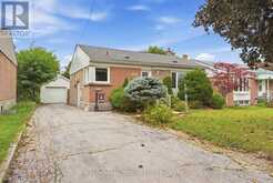 354 EAST 37TH STREET | Hamilton Ontario | Slide Image Two