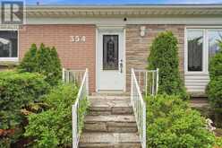 354 EAST 37TH STREET | Hamilton Ontario | Slide Image Four