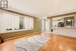 354 EAST 37TH STREET | Hamilton Ontario | Slide Image Six