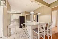 354 EAST 37TH STREET | Hamilton Ontario | Slide Image Seven