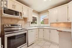 354 EAST 37TH STREET | Hamilton Ontario | Slide Image Eight