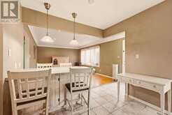 354 EAST 37TH STREET | Hamilton Ontario | Slide Image Nine