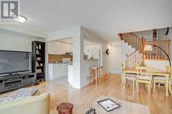 2155 REDSTONE CRESCENT | Oakville Ontario | Slide Image Twelve