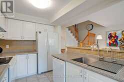 2155 REDSTONE CRESCENT | Oakville Ontario | Slide Image Sixteen