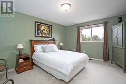 2155 REDSTONE CRESCENT | Oakville Ontario | Slide Image Nineteen