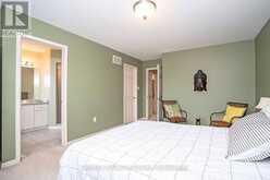 2155 REDSTONE CRESCENT | Oakville Ontario | Slide Image Twenty