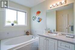 2155 REDSTONE CRESCENT | Oakville Ontario | Slide Image Twenty-two