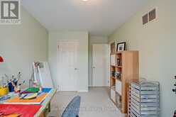 2155 REDSTONE CRESCENT | Oakville Ontario | Slide Image Twenty-six
