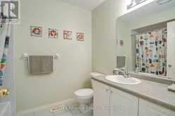 2155 REDSTONE CRESCENT | Oakville Ontario | Slide Image Twenty-seven