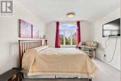 3352 ERIN CENTRE BOULEVARD | Mississauga Ontario | Slide Image Twenty-five
