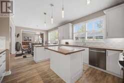 1406 HEARST BOULEVARD | Milton Ontario | Slide Image Sixteen