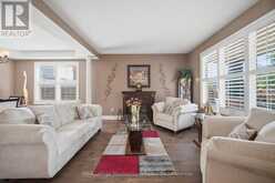 1406 HEARST BOULEVARD | Milton Ontario | Slide Image Nine