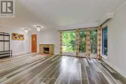 463 CANDLER ROAD | Oakville Ontario | Slide Image Eleven