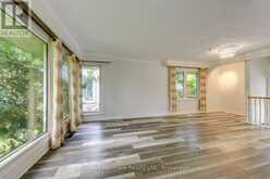 463 CANDLER ROAD | Oakville Ontario | Slide Image Twelve