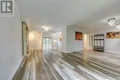 463 CANDLER ROAD | Oakville Ontario | Slide Image Thirteen