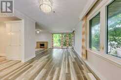 463 CANDLER ROAD | Oakville Ontario | Slide Image Fifteen