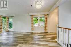 463 CANDLER ROAD | Oakville Ontario | Slide Image Sixteen