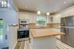 463 CANDLER ROAD | Oakville Ontario | Slide Image Seventeen