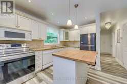 463 CANDLER ROAD | Oakville Ontario | Slide Image Eighteen