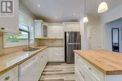 463 CANDLER ROAD | Oakville Ontario | Slide Image Nineteen