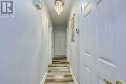 463 CANDLER ROAD | Oakville Ontario | Slide Image Twenty-one
